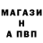 КЕТАМИН VHQ wiseman wiseman
