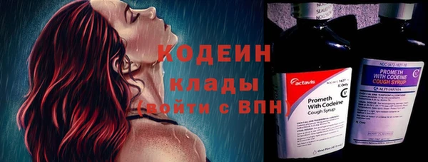 тгк Верея