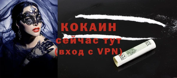 тгк Верея