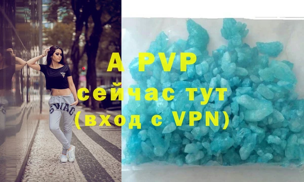 тгк Верея