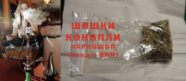 амф Володарск