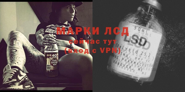 тгк Верея