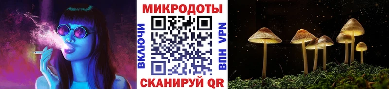 купить наркотики цена  Фёдоровский  Псилоцибиновые грибы ЛСД 